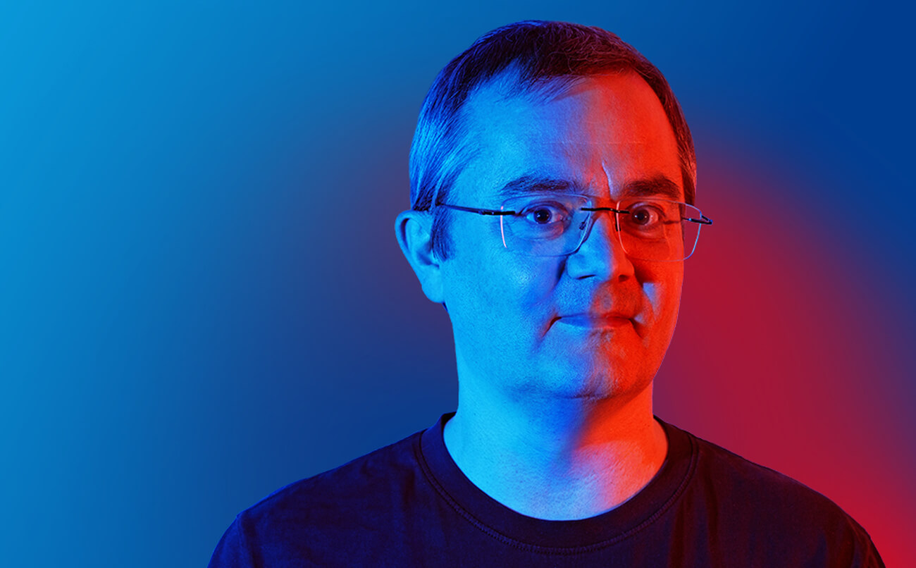 E2E Rollout Manager (w/m/d)