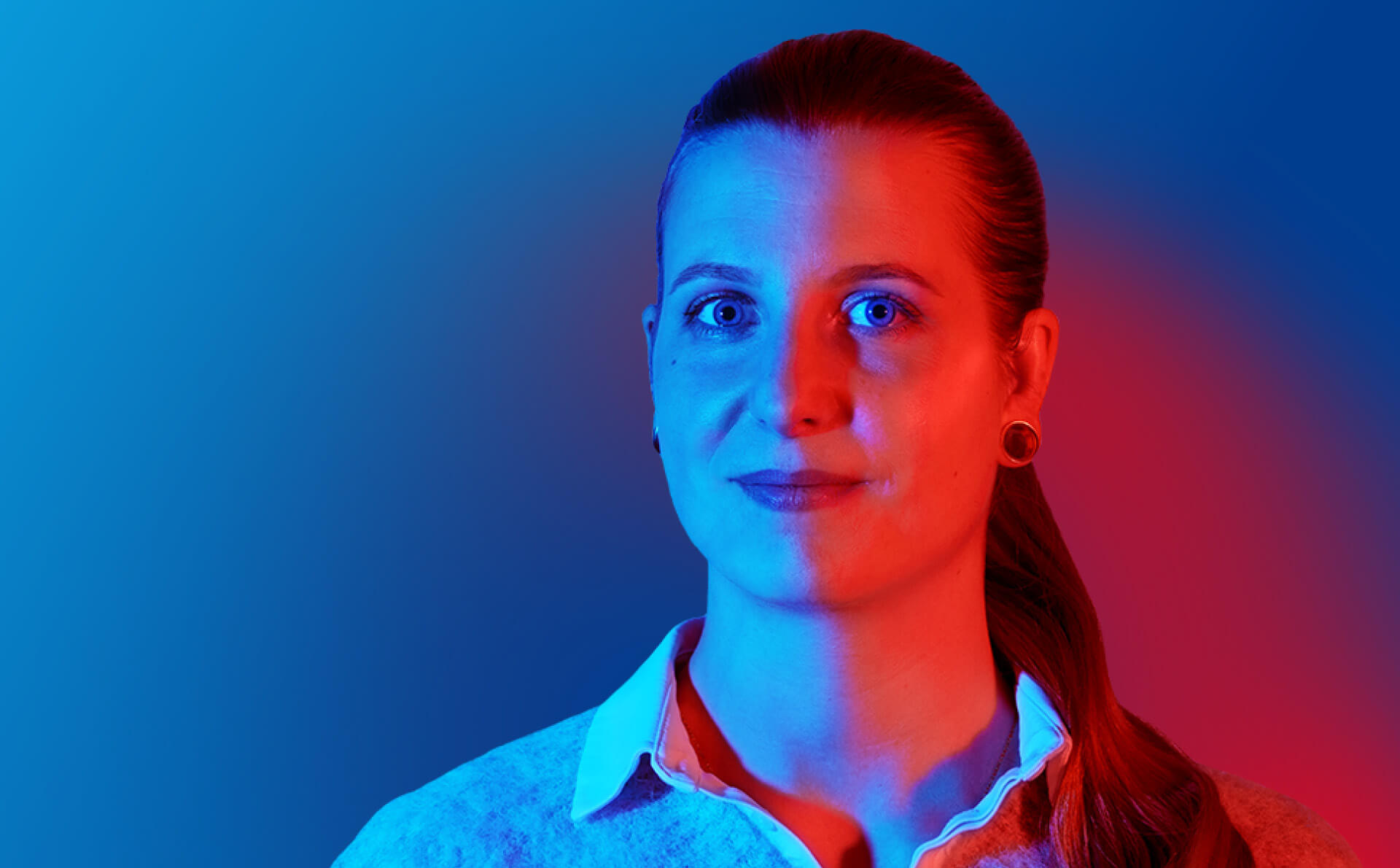 Grafik Designer (w/m/d)