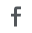 Facebook Icon