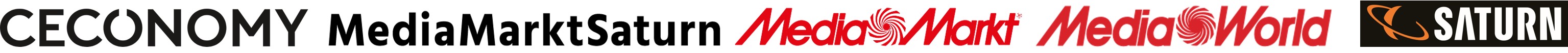 Bienvenue sur MediaMarkt